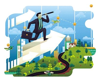 宁乡微信小程序开发公司分析运营商城小程序需要注意的内容